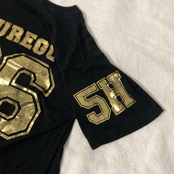 Fifth harmony merch Lauren Jauregui - Picture 4 of 5